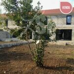 Villa jumelée 2017 (Lot 3)