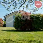 Villa d'architecte