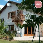 Villa individuelle