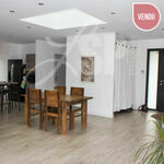 Villa plain pied