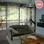 Appartement T3