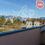 Appartement T5