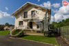 Immobilier sur Saint-Gervais : Maison, villa de 6 pieces