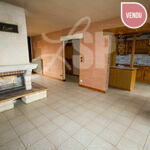Villa T5