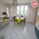 Apartement T4