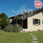 Villa 5 chambres