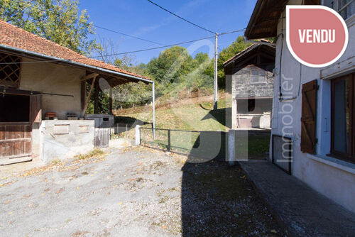  Maison, villa La Forteresse - Maisons, villas 38