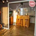Appartement T3