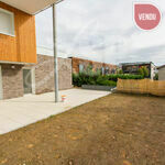 T4 Rez-de-jardin N°3 "Villa Jean Jaurès" (Neuf)