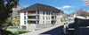 Immobilier sur Saint-Pierre-d'Albigny : Appartement de 3 pieces