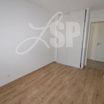 T4 N°202 "Villa Jean Jaurès" (202) : Appartement T4