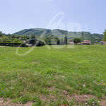 Terrain viabilisé (Lot 1)