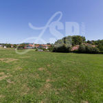 Terrain viabilisé (Lot 10)