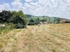 Immobilier sur Beaucroissant : Terrain de 0 pieces