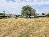 Immobilier sur Beaucroissant : Terrain de 0 pieces