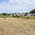 Terrain viabilisé (Lot 6)