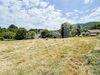 Immobilier sur Beaucroissant : Terrain de 0 pieces