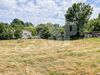 Immobilier sur Beaucroissant : Terrain de 0 pieces