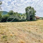 Terrain viabilisé (Lot 11)