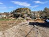 Immobilier sur Beaucroissant : Terrain de 0 pieces