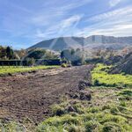 Terrain viabilisé (Lot 12)