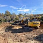 Terrain viabilisé (Lot 10)