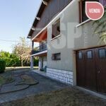 Villa individuelle T5