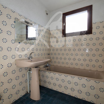 Appartement T3 centre ville : Appartement T3 centre ville