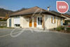 Immobilier sur Vinay : Maison, villa de 5 pieces