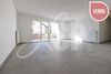 Immobilier sur Échirolles : Appartement de 4 pieces