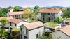 Immobilier sur Cognin-les-Gorges : Appartement de 4 pieces