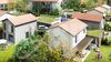 Immobilier sur Cognin-les-Gorges : Maison, villa de 3 pieces