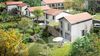 Immobilier sur Cognin-les-Gorges : Maison, villa de 4 pieces