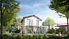 Immobilier sur Cognin-les-Gorges : Maison, villa de 4 pieces