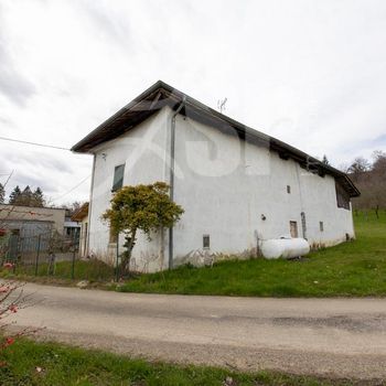 Ferme à restaurer : Ferme à restaurer