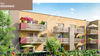 Immobilier sur Saint-Etienne-de-Crossey : Appartement de 0 pieces