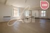 Immobilier sur Le Grand-Lemps : Immeuble de 6 pieces