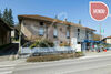 Immobilier sur Beaulieu : Maison, villa de 5 pieces