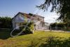 Immobilier sur Beaucroissant : Maison, villa de 5 pieces