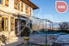 Immobilier sur Beaucroissant : Maison, villa de 8 pieces