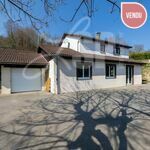 Villa individuelle T5