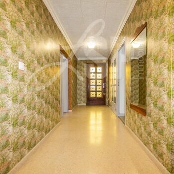 Villa individuelle T4 : Vourey