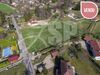 Immobilier sur Notre Dame-de-l'Osier : Terrain de 0 pieces