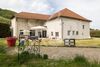 Immobilier sur Chabons : Maison, villa de 7 pieces