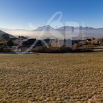 Terrain viabilisé (Lot 2)