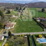 Terrain viabilisé (Lot 5)
