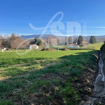 Le Hameau des Près : Notre Dame de l'Osier