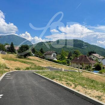 Le Clos du Mont Peney : Le Clos du Peney