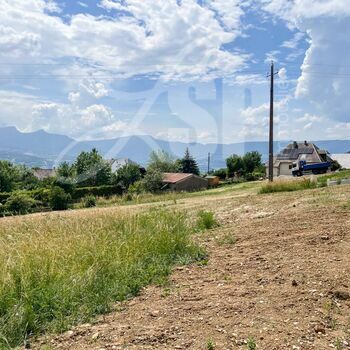 Le Clos du Mont Peney : Le Clos du Peney