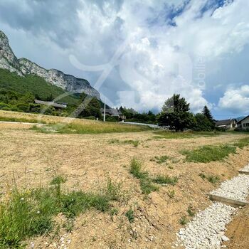 Le Clos du Mont Peney : Le Clos du Peney